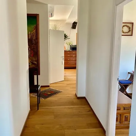 L'ultimo Piano Forlì