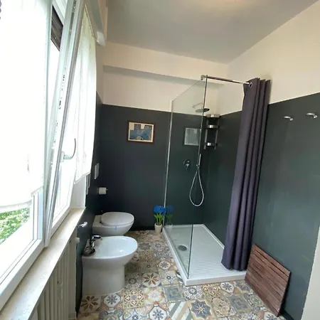 Bed & Breakfast L'ultimo Piano Forlì