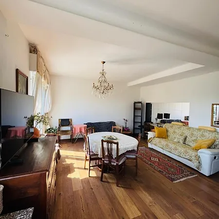 L'ultimo Piano 3* Forlì