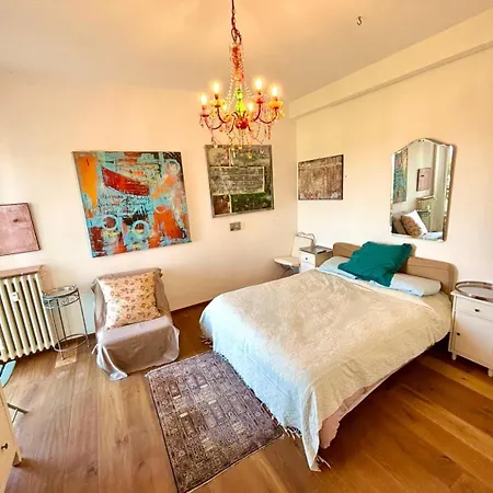 L'ultimo Piano Forlì