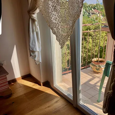 L'ultimo Piano 3* Forlì