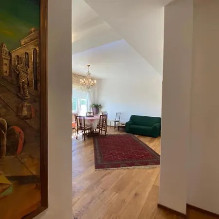 L'ultimo Piano Forlì