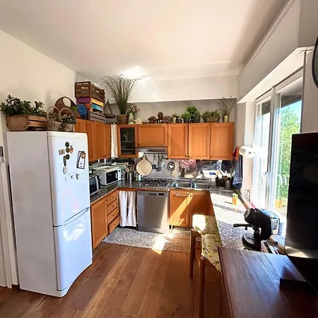 L'ultimo Piano Bed & Breakfast