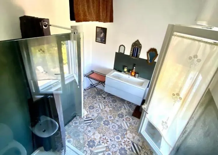 L'ultimo Piano לינה וארוחת בוקר